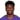 Marquise Brown